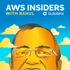 AWS Insiders - CloudFix