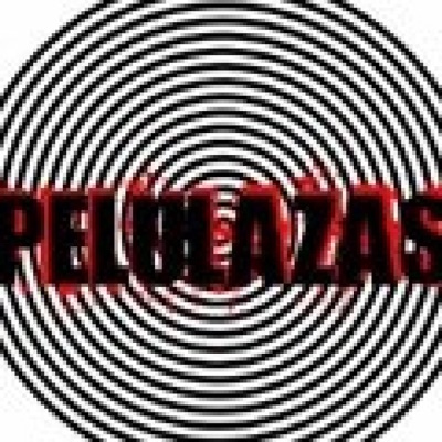 Podcast Pelulazas Podcast Pelulazas