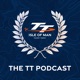 The TT Podcast Daily: Preview