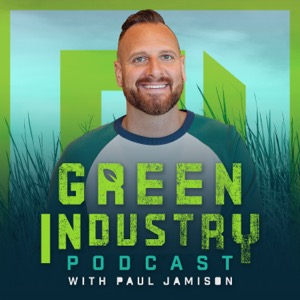 Green Industry Podcast