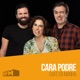 CARA PODRE COM FERNANDO ROCHA