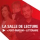 La Salle de lecture