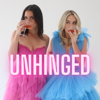 Unhinged - Unhinged