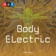 Body Electric