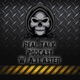 Real Talk Podcast w/ AJ Laster