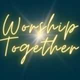 Glow - Worship Together