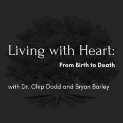 Living with Heart: From Birth to Death