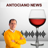 Antociano News - Noticias del mundo del vino - Antociano