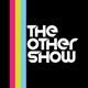 The Other Show