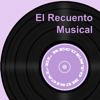 El Recuento Musical - Margot Martín