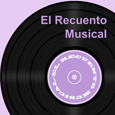 El Recuento Musical