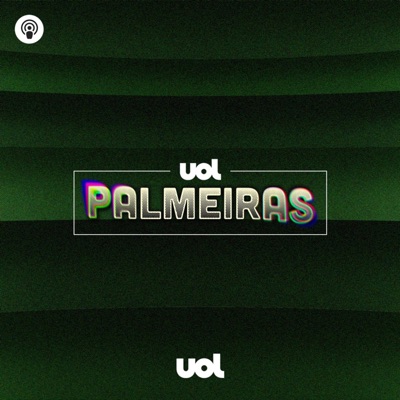 Live UOL Palmeiras