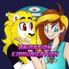 Animation Kimmunication - Animation Kimmunication