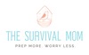 Survival Mom Podcast