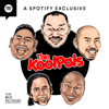 The KoolPals - The KoolPals and The Pod Network