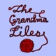 The Grandma Files