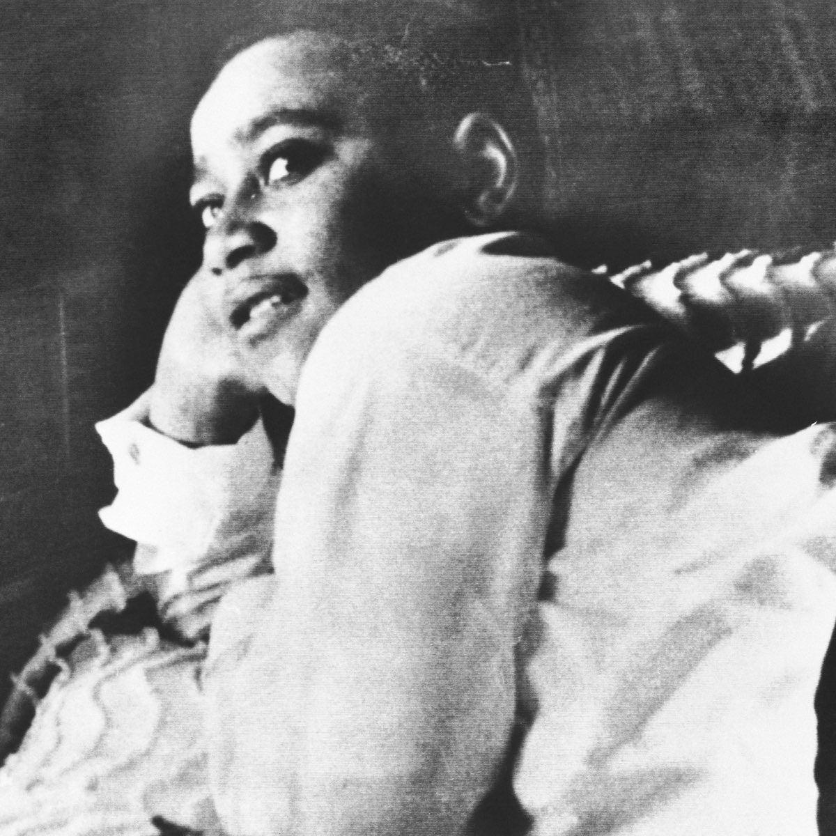 The Current The Story Of George Stinney Jr The story of George Stinney JrβWitness History: Black history β Apple