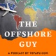 The Offshore Guy: Vepapu