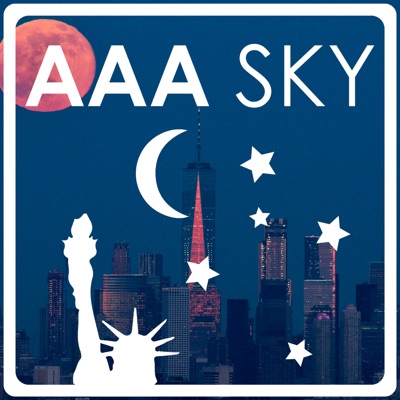 AAA SKY AAA SKY