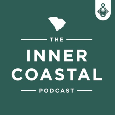 The Inner Coastal Podcast