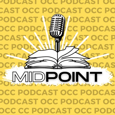 OCC Podcast