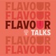 Flavour Talks