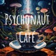 Psychonaut Café