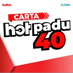 Carta Hot Padu 40