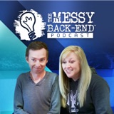 EP 80 | Overwhelming Messes