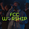 FCC Worship - Faith Community Church Lincolnton, Ga