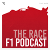 The Race F1 Podcast - The Race Media Ltd