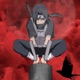 Naruto Shippuden Movies In Chronological Order