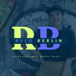 Relo Berlin