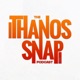 THE THANOS SNAP