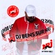 DJ BENS -THE PODCAST-