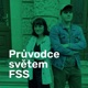 Průvodce světem FSS