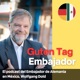 Guten Tag Embajador