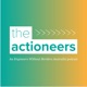 The Actioneers