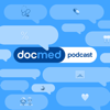 docmed podcast - Клиники DocDeti и DocMed