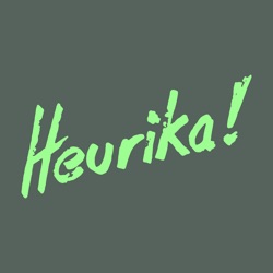 Heurika – Der NÖ Wissenschaftspodcast