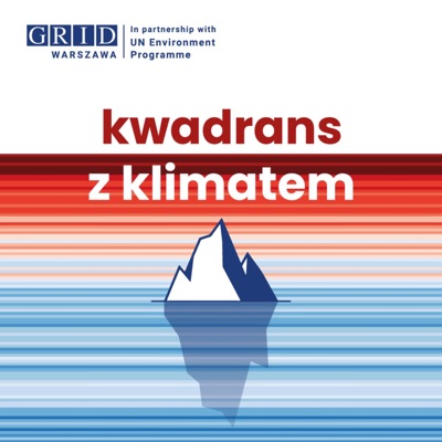 Kwadrans z klimatem