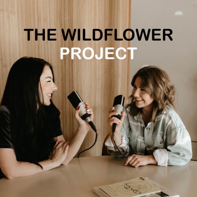 The Wildflower Project