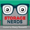 Storage Nerds