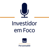 Investidor em Foco - Itaú Personnalité
