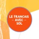 Le français avec Sol 