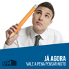 RFM - Já Agora - RFM