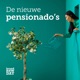 De nieuwe pensionado's