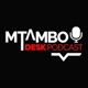 Mtambo Desk Podcast