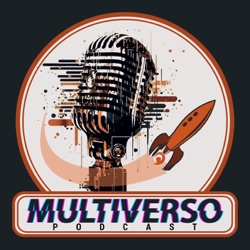 4X12 Multiverso defiende sus mierdas