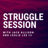 Struggle Session - Struggle Session